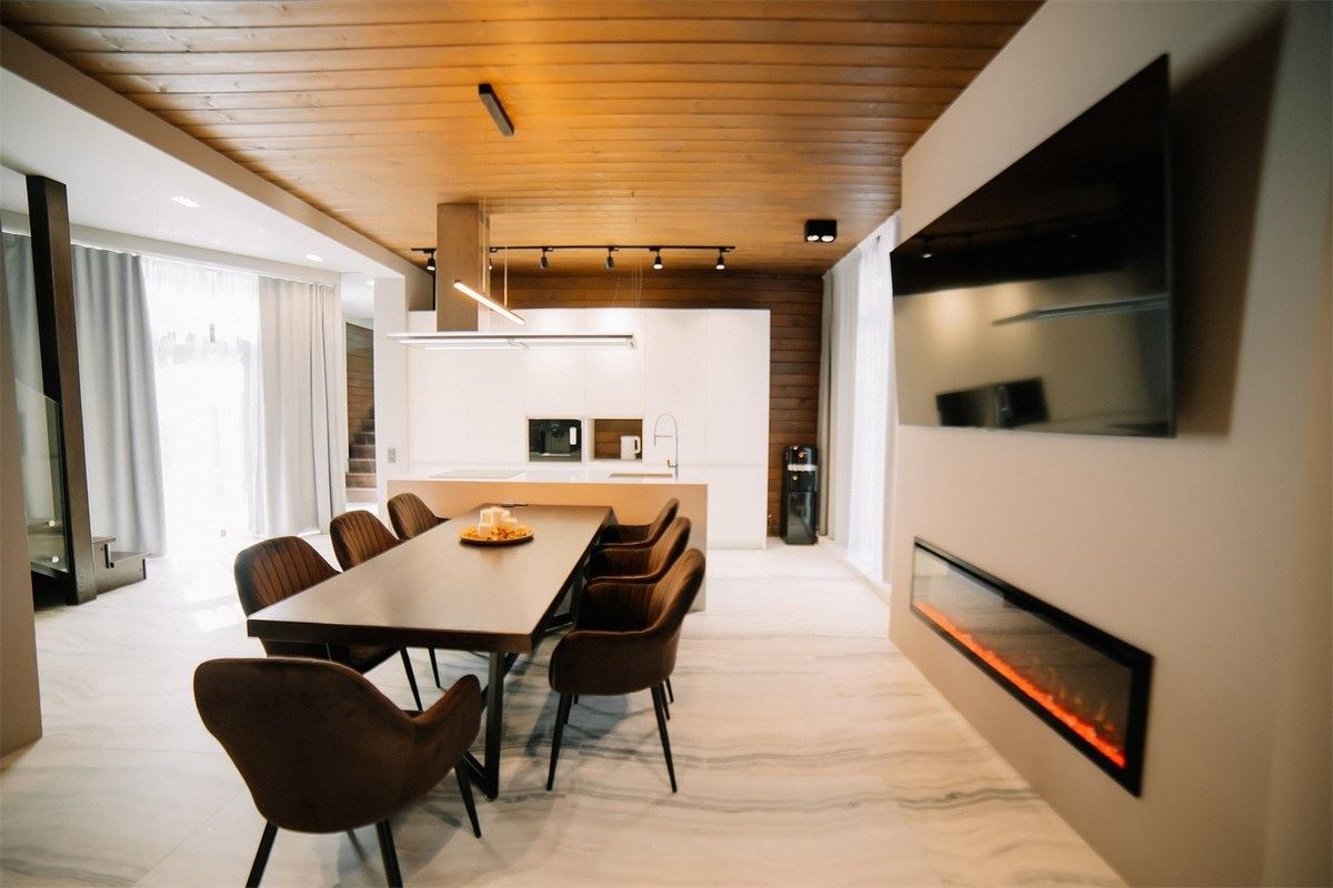 rooms-cottege-2-room