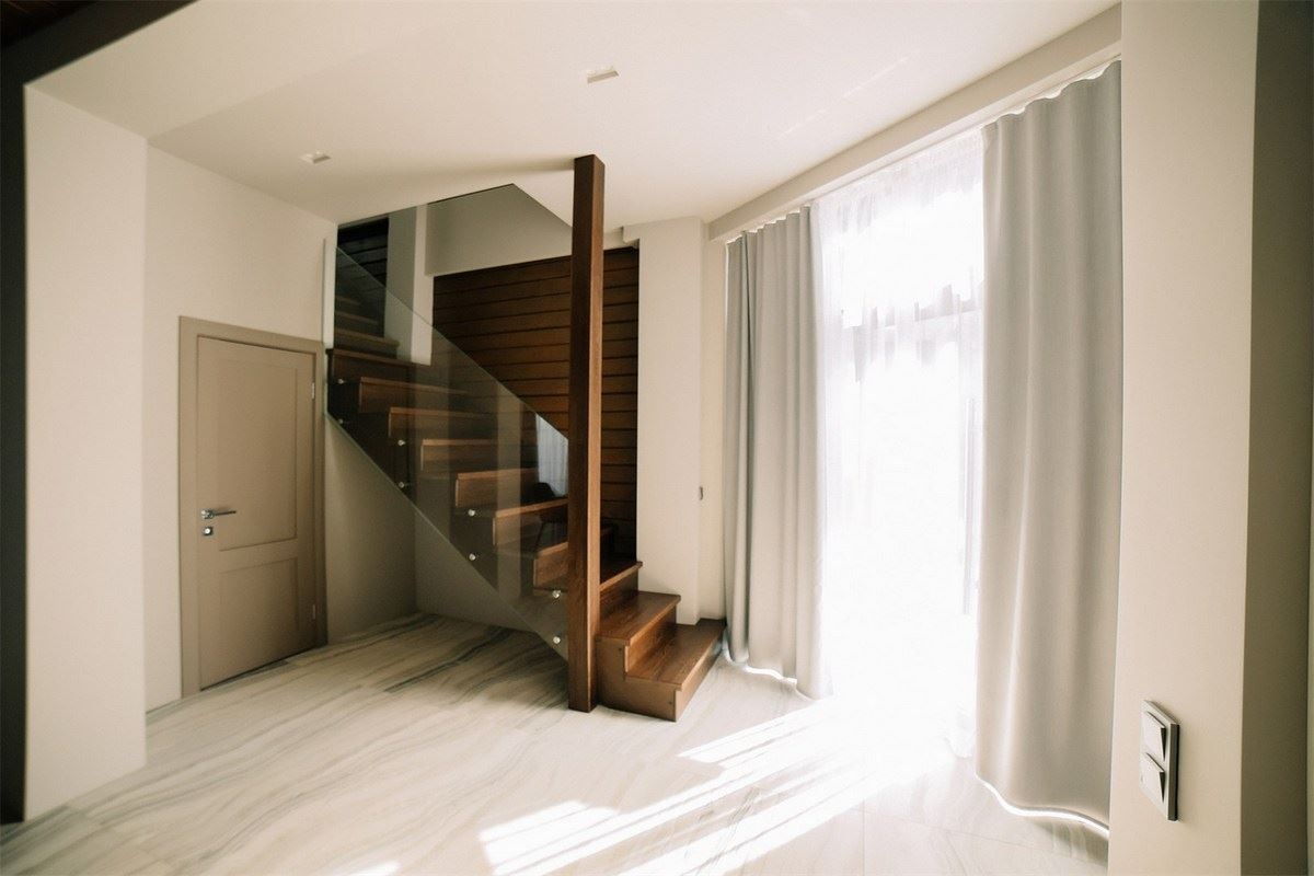 rooms-cottege-2-room