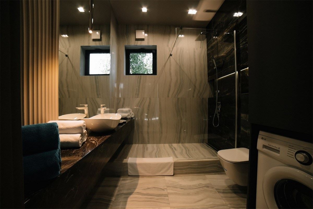 rooms-cottege-2-room