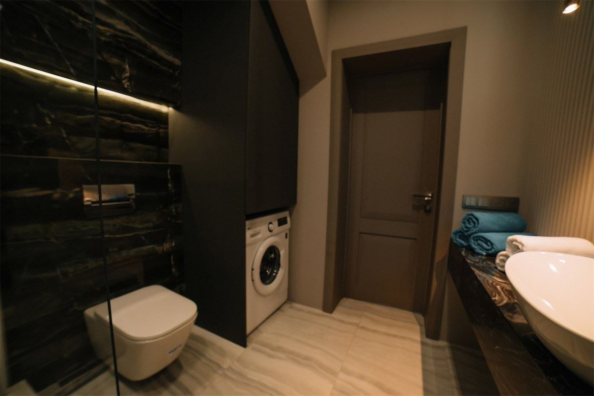 rooms-cottege-2-room