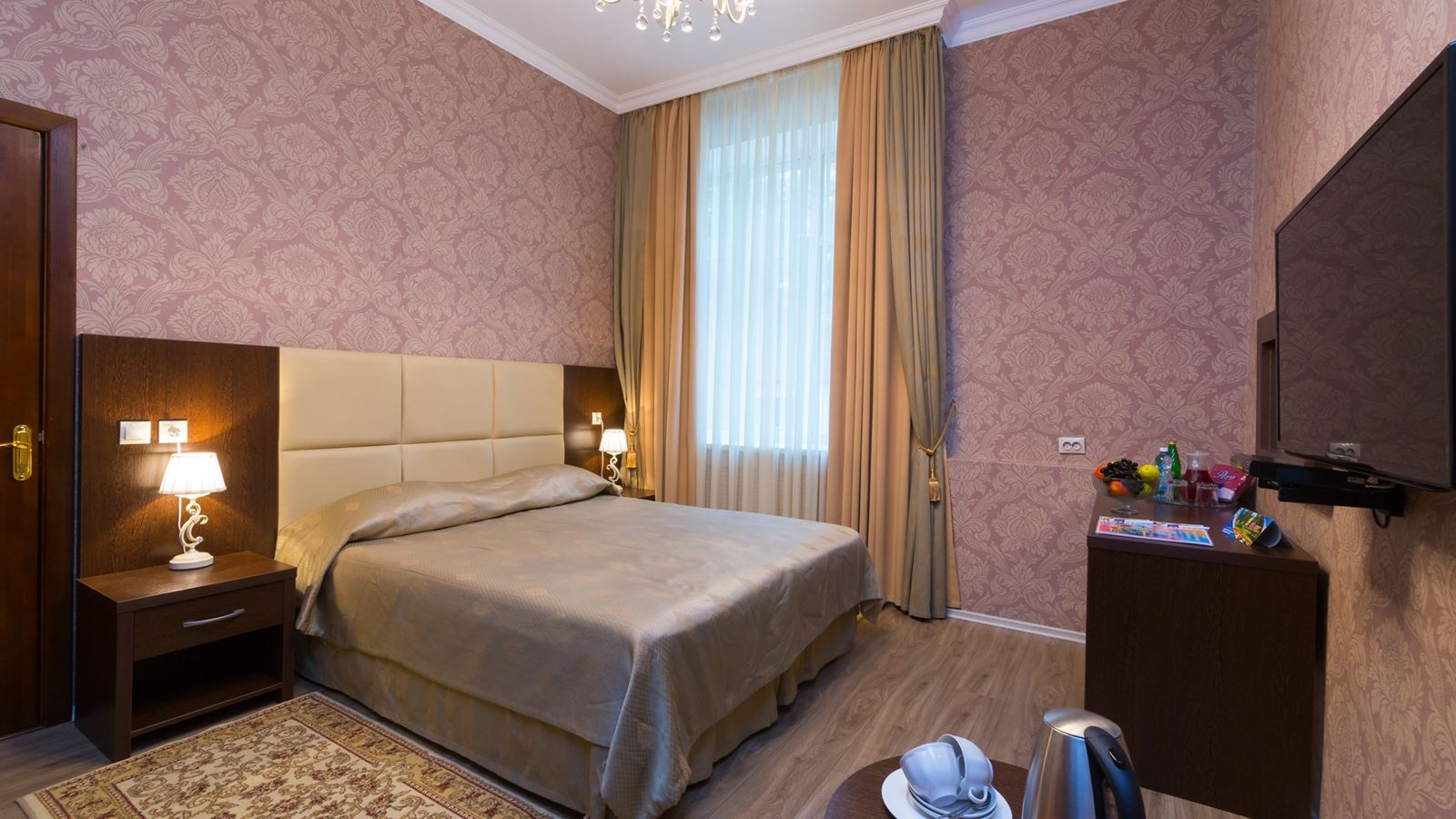 rooms-luxe-102-202-203