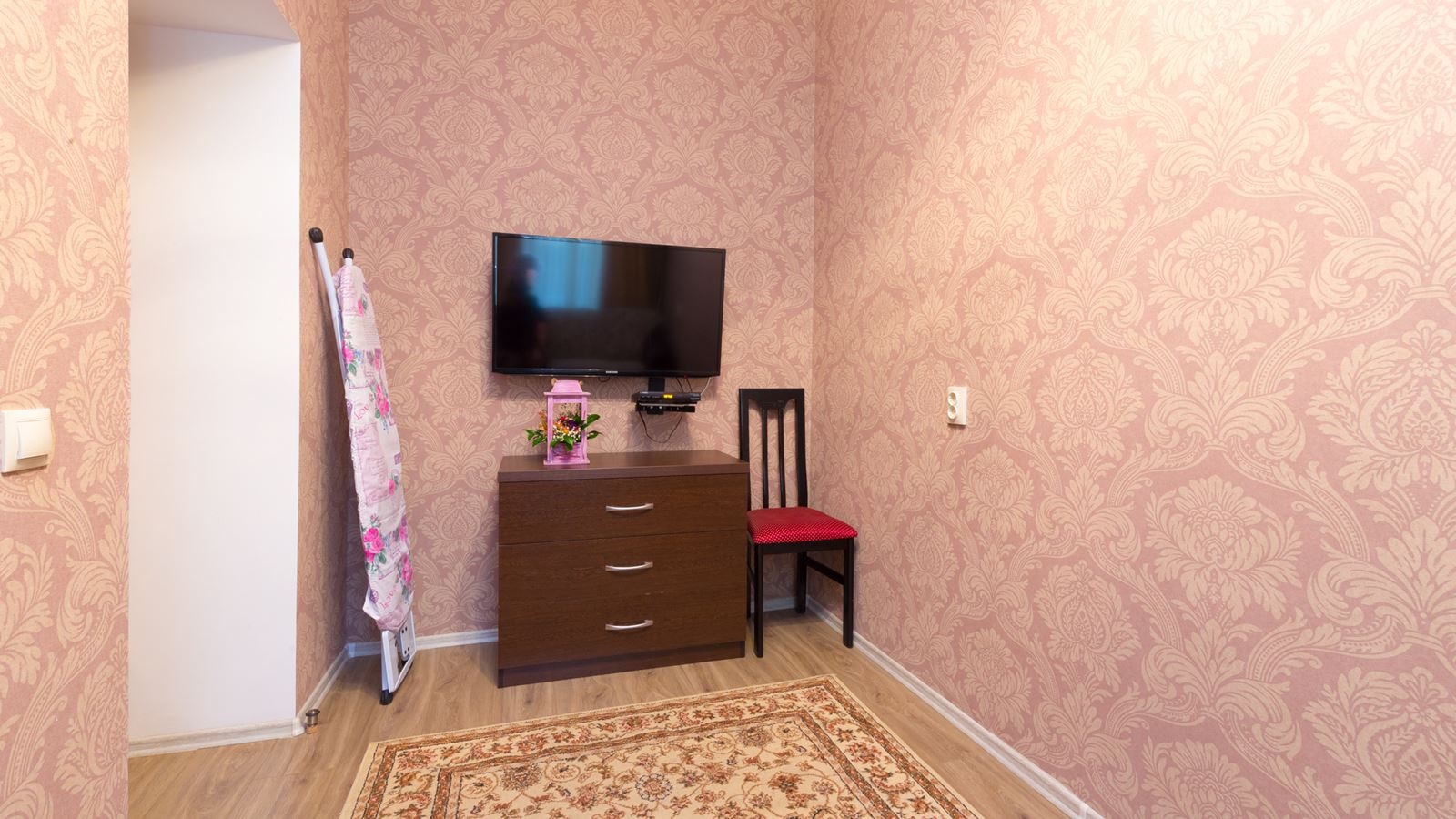 rooms-luxe-102-202-203