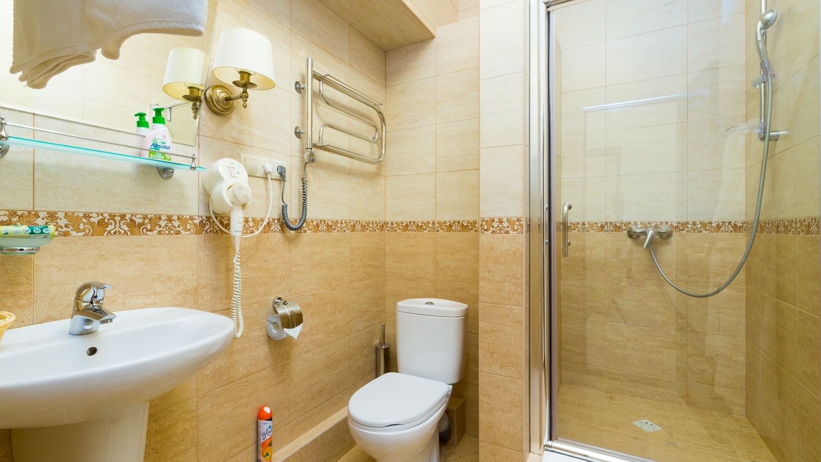 rooms-luxe-102-202-203