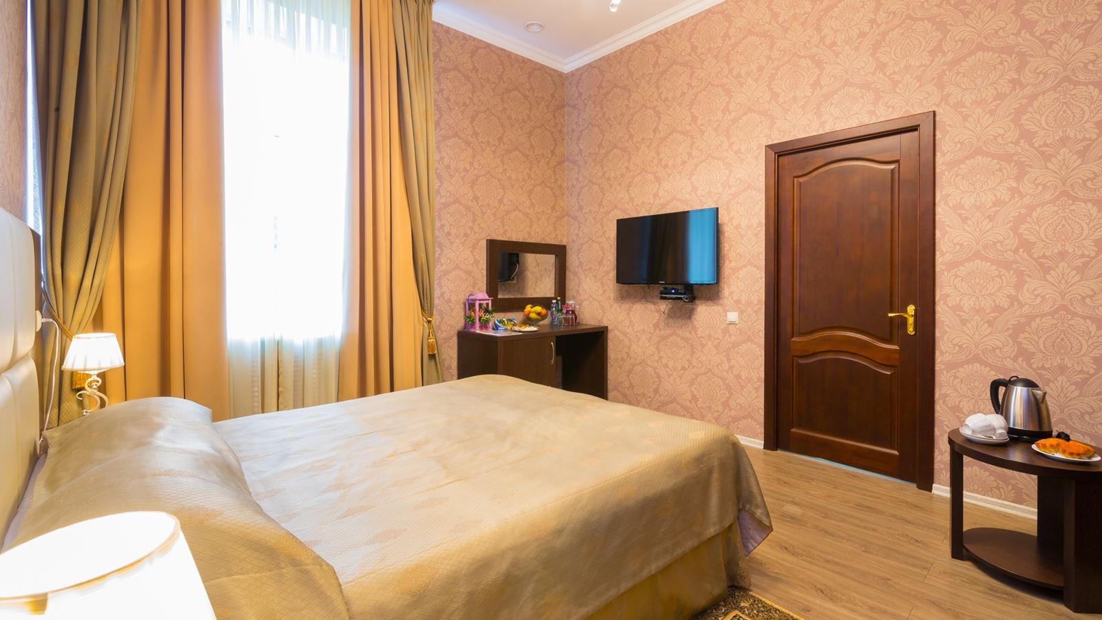 rooms-luxe-102-202-203