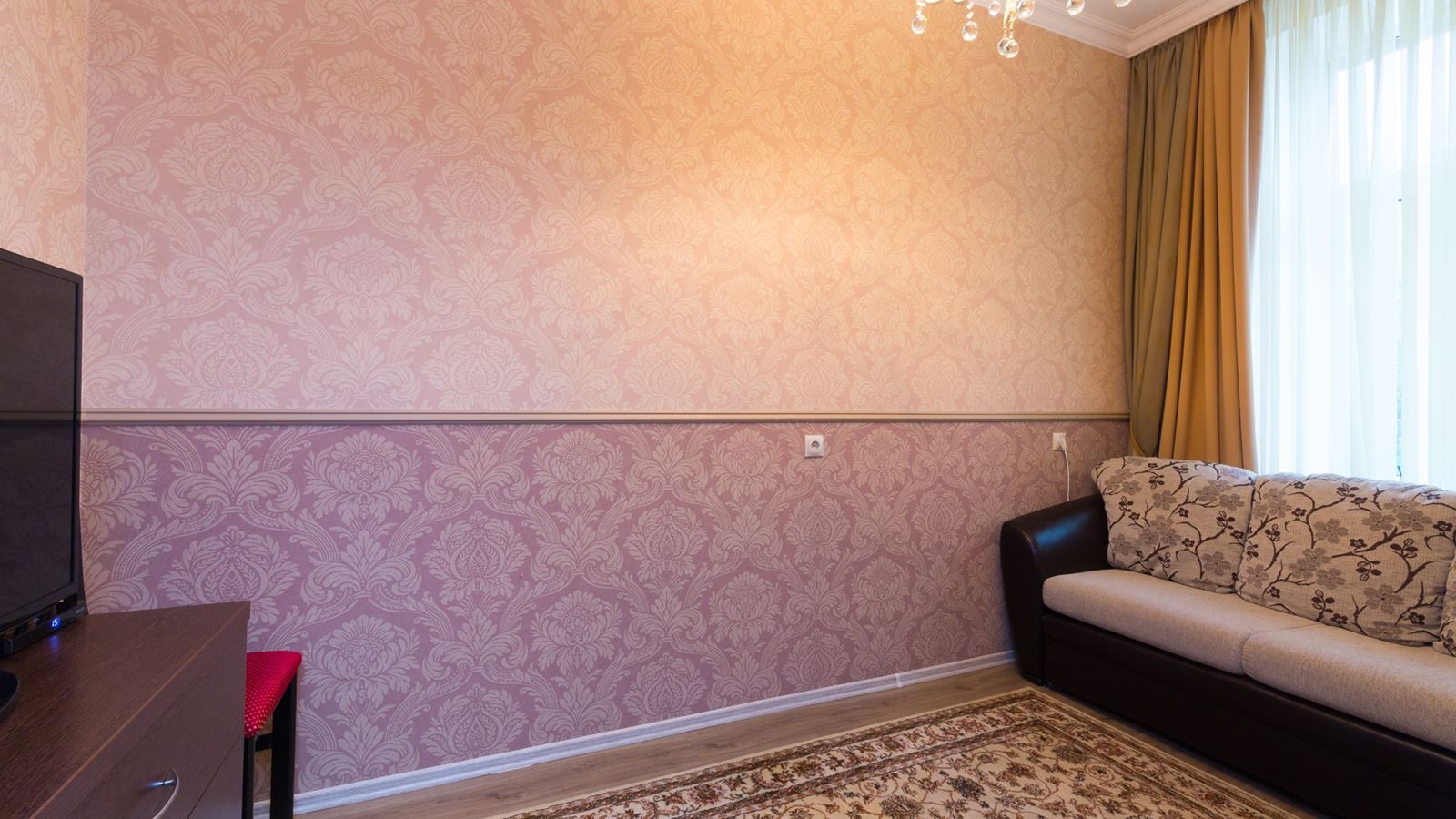 rooms-luxe-102-202-203