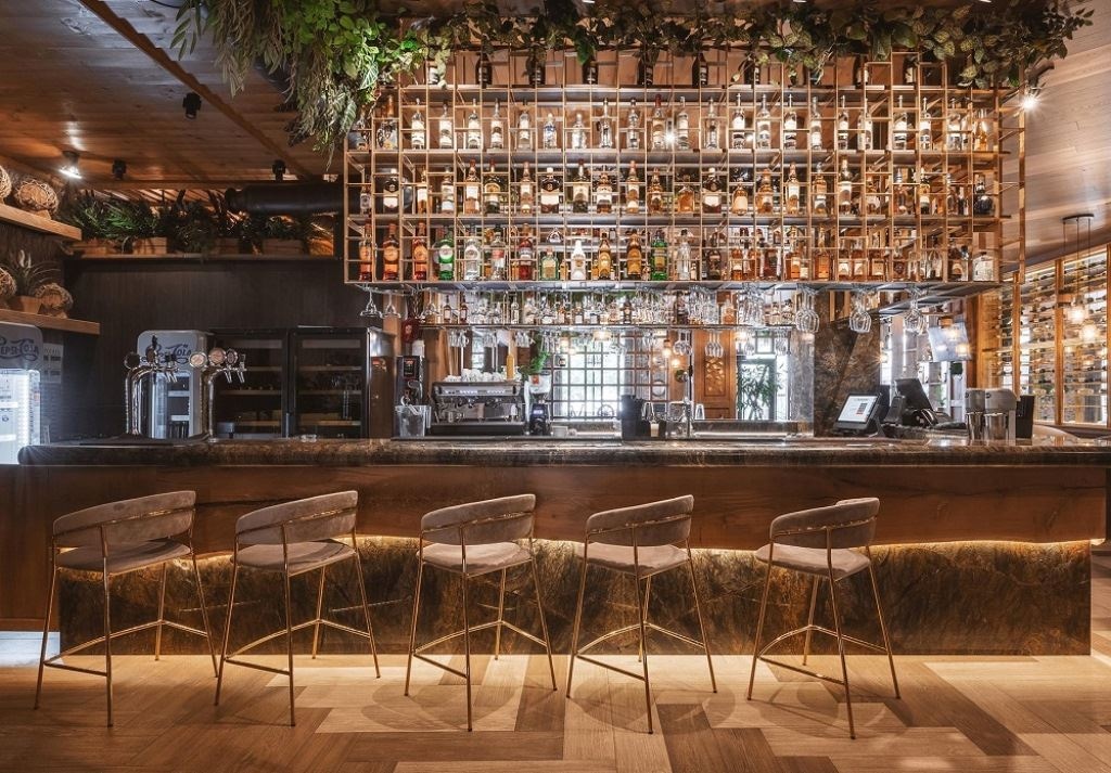 restaurants-restoran