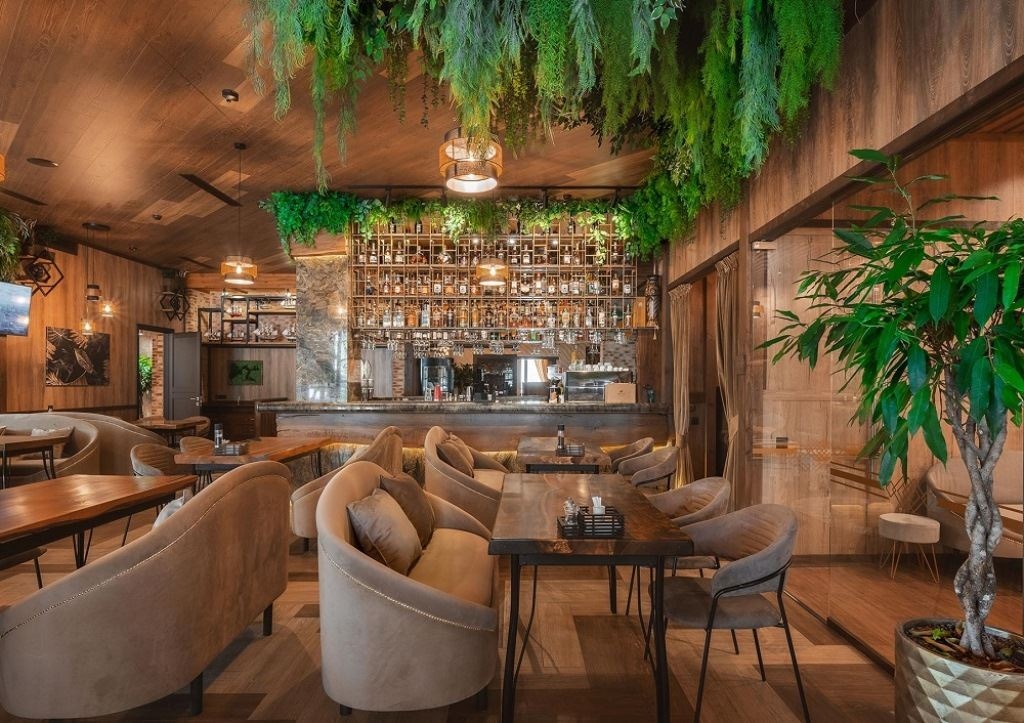 restaurants-restoran