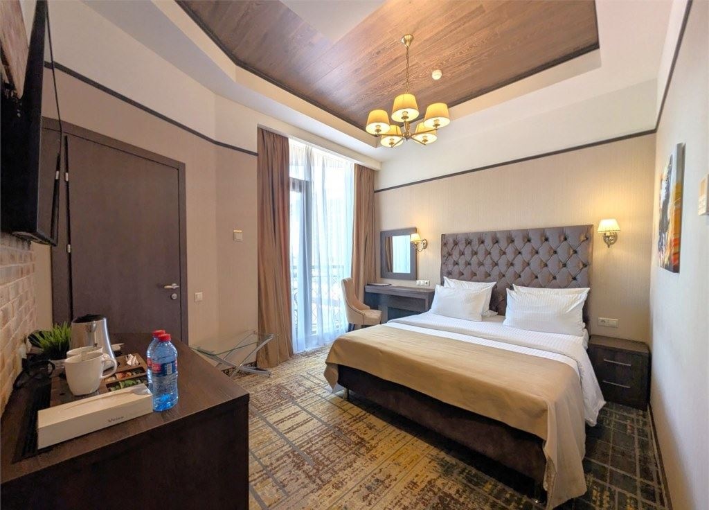 rooms-standart-dbl-with-balcony