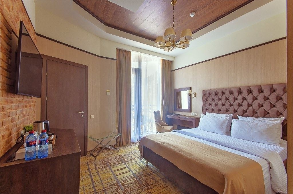 rooms-standart-dbl-with-balcony