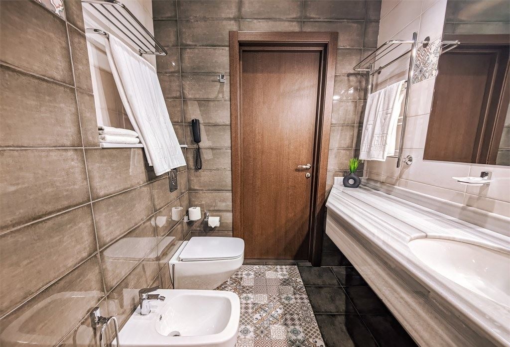 rooms-standart-dbl-with-balcony