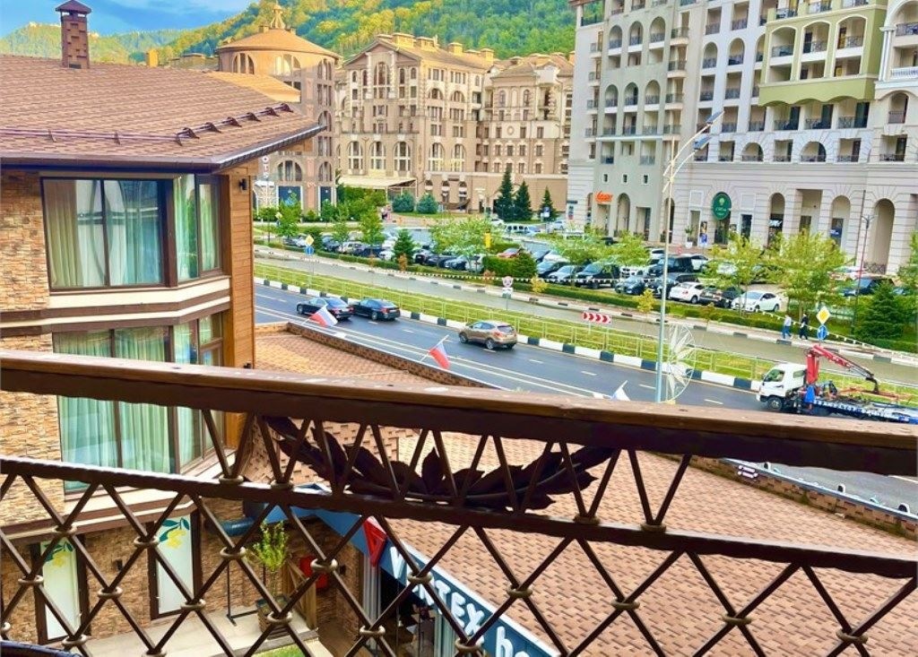 rooms-standart-dbl-with-balcony