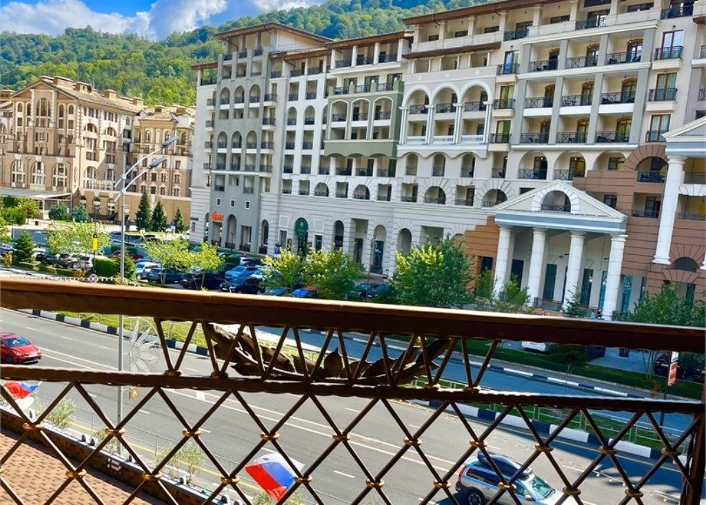 rooms-standart-dbl-with-balcony