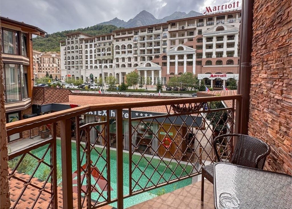 rooms-delux-with-balcony