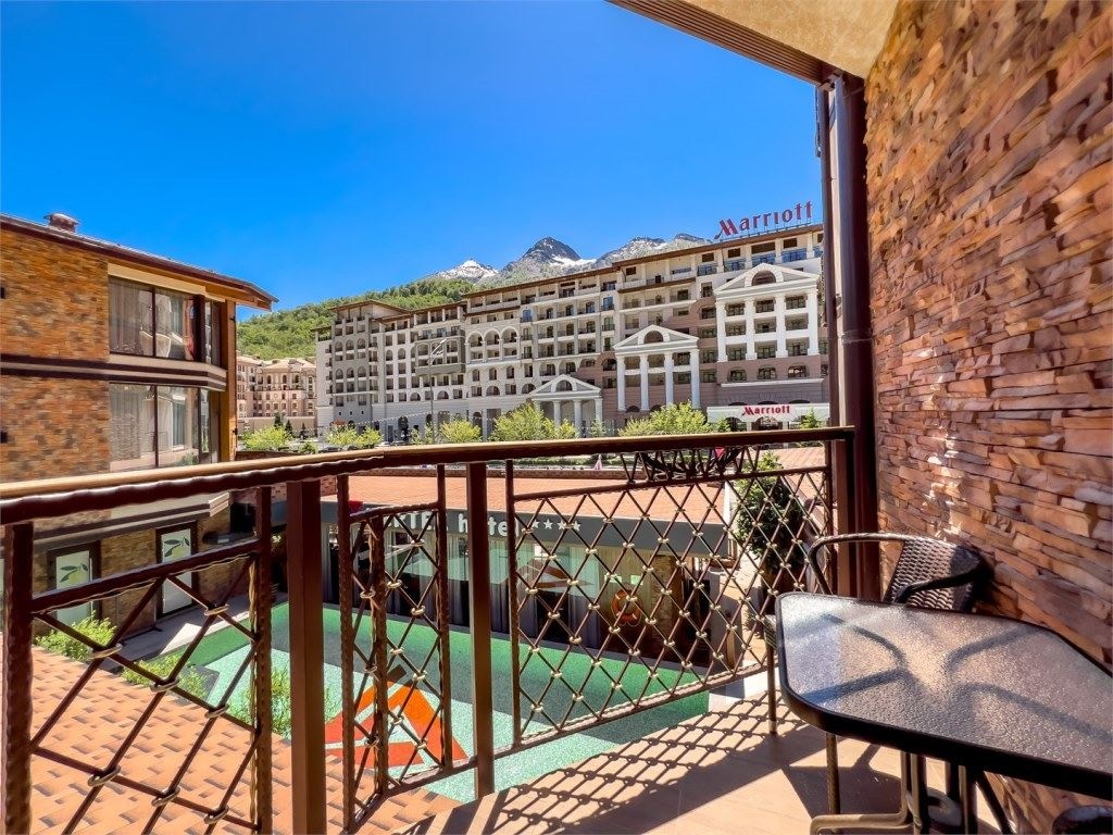 rooms-delux-with-balcony