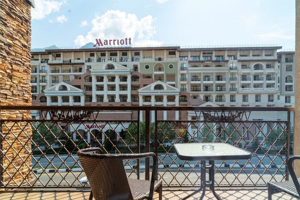 rooms-family-delux-with-balcony