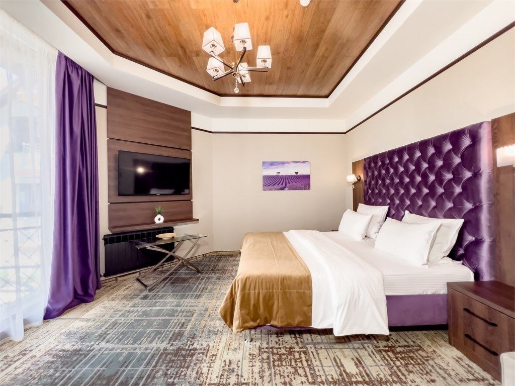 rooms-famely-delux-with-balcony-2