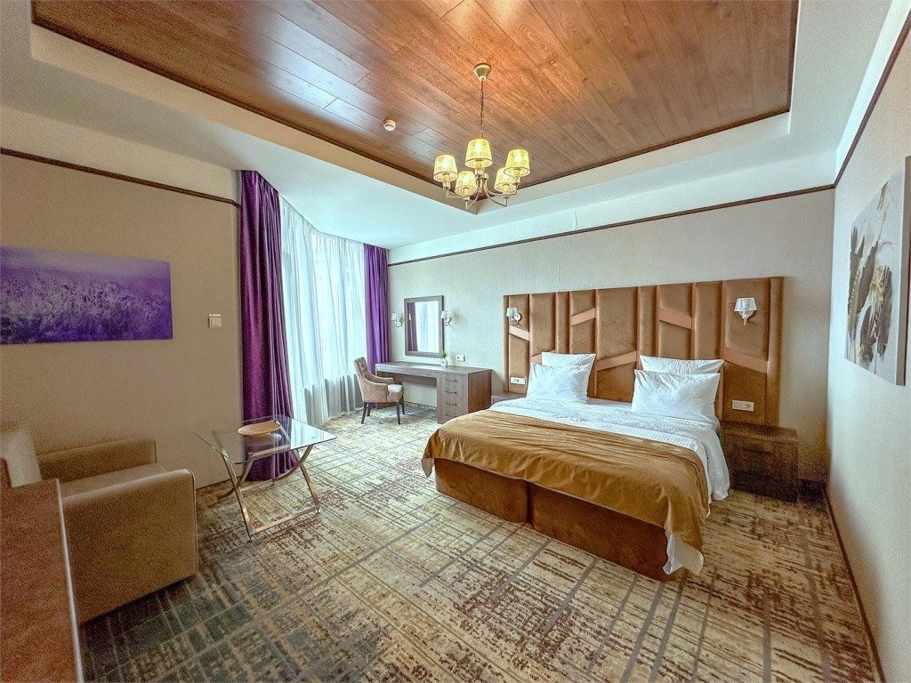 rooms-polu-lux-with-kittchen-balcony