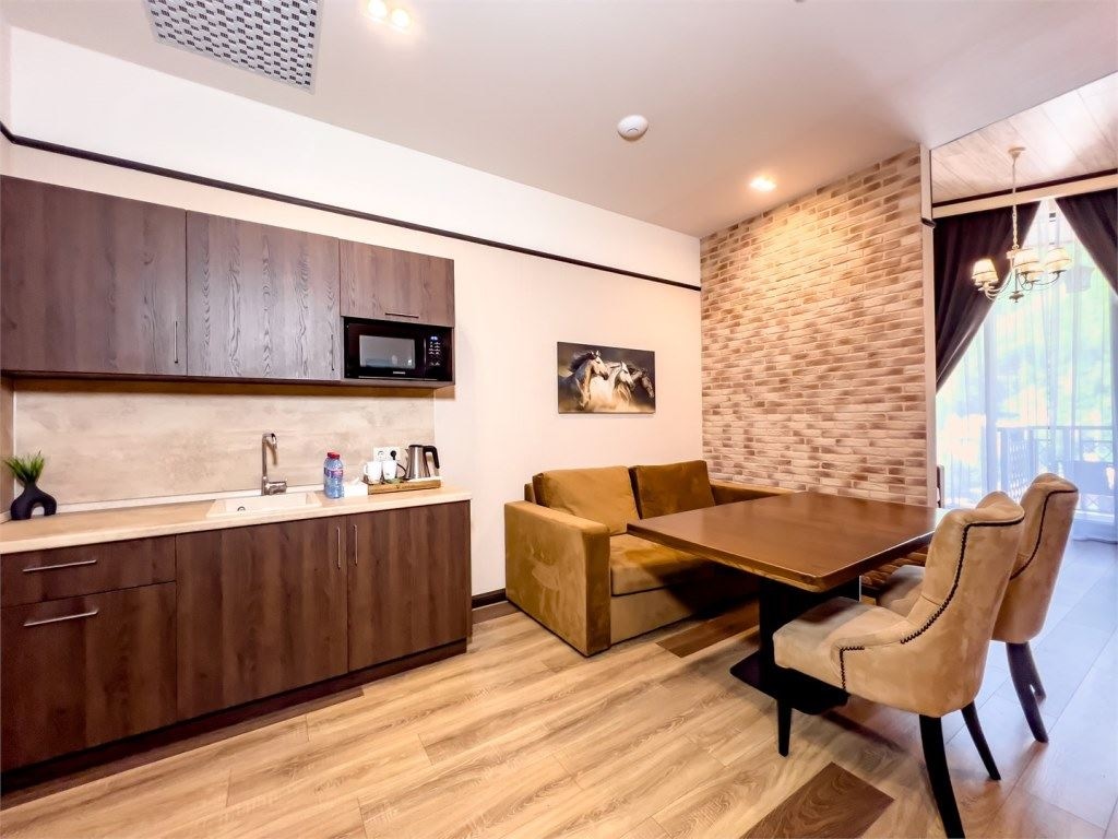 rooms-family-super-luxe