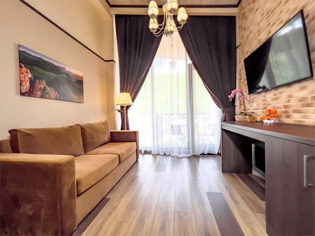 rooms-family-super-luxe