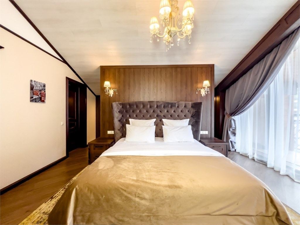 rooms-super-luxe-with-djakuzi