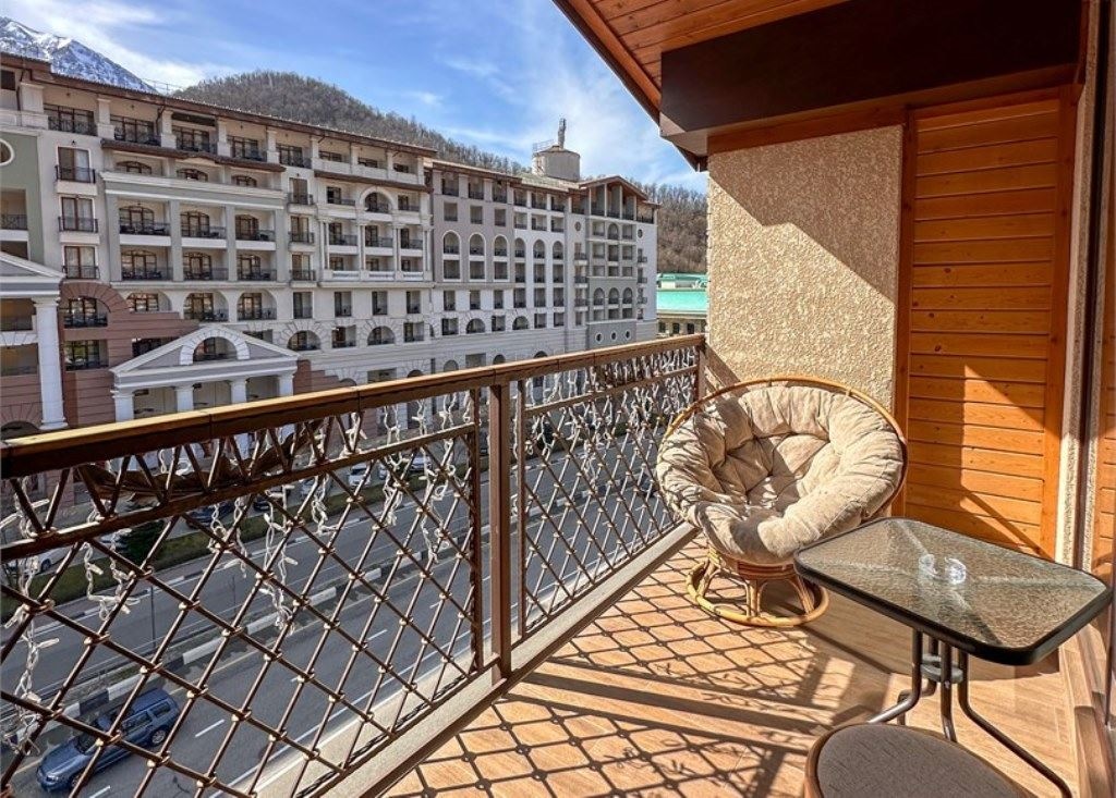 rooms-super-luxe-with-djakuzi