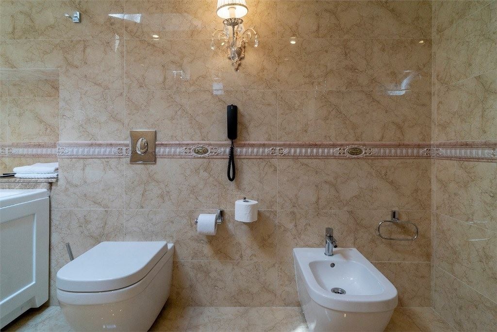 rooms-super-luxe-with-djakuzi