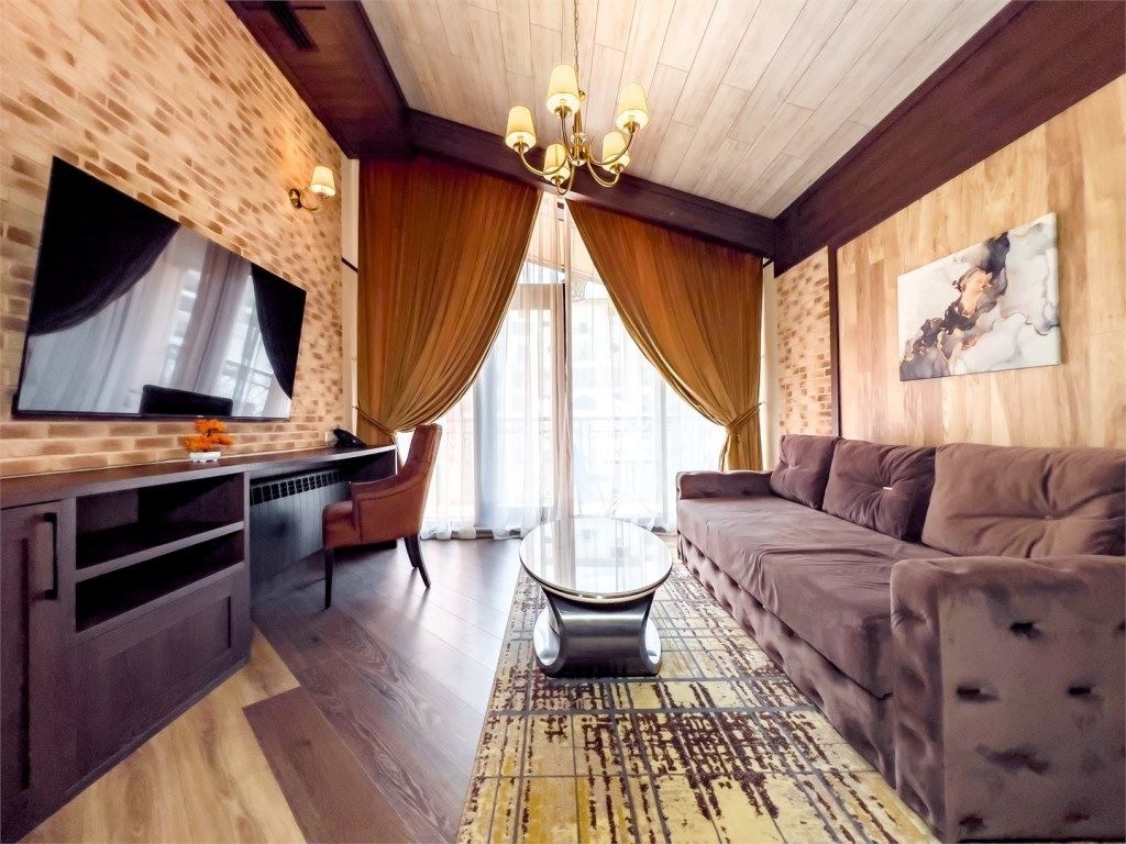 rooms-super-luxe-with-djakuzi