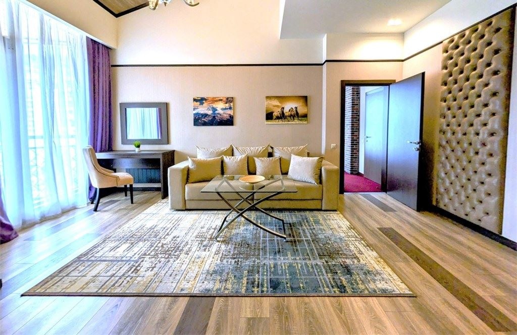 rooms-predstavitelskii-luxe