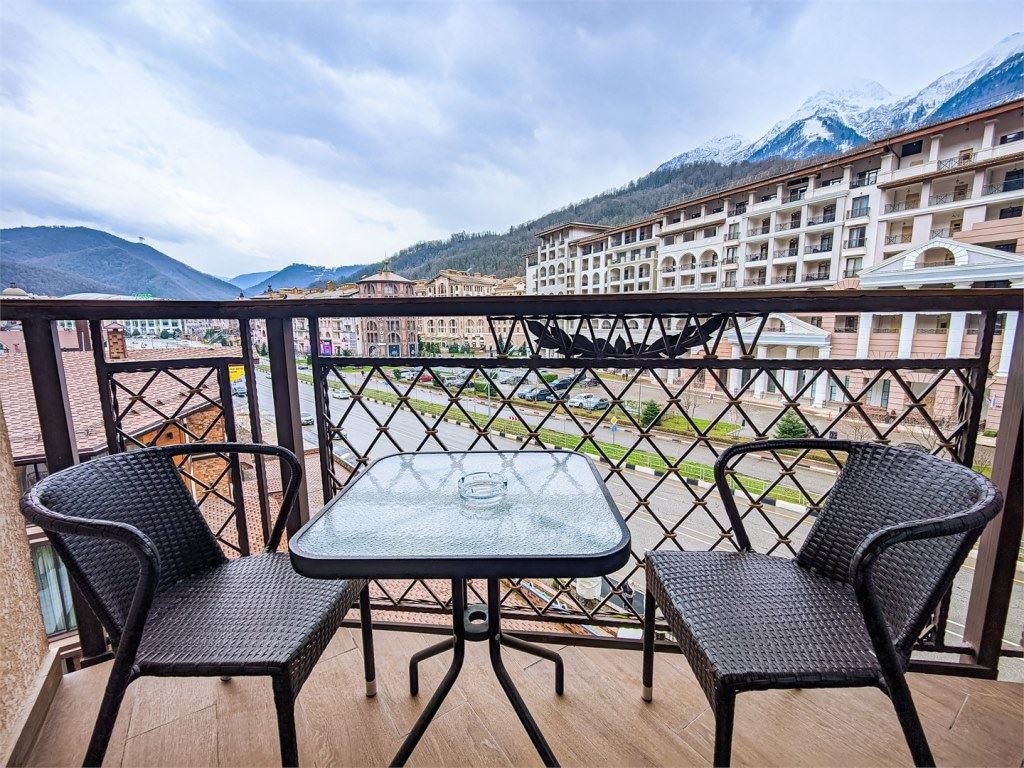 rooms-predstavitelskii-luxe