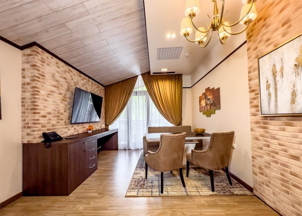 rooms-prezidents-luxe