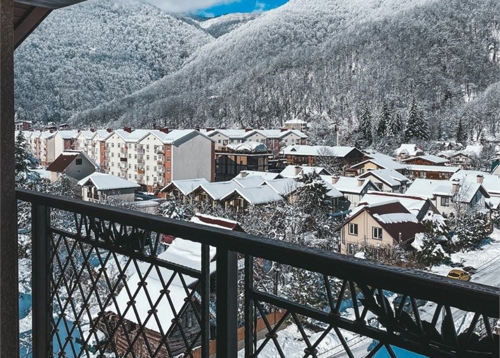 rooms-prezidents-luxe