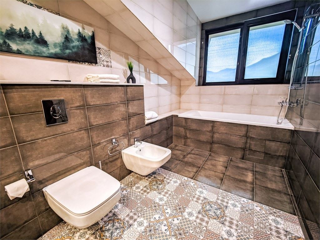 rooms-prezidents-luxe