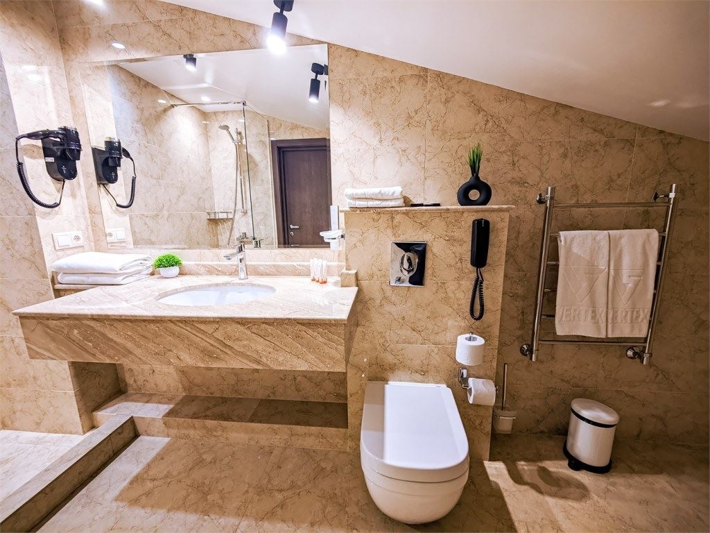 rooms-prezidents-luxe