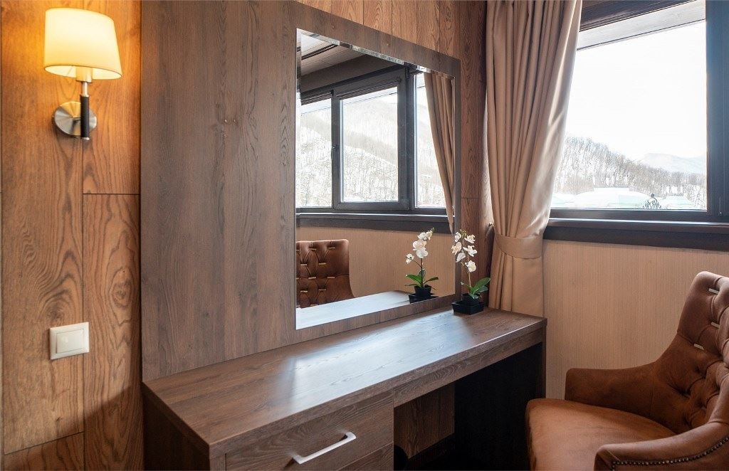 rooms-prezidents-luxe