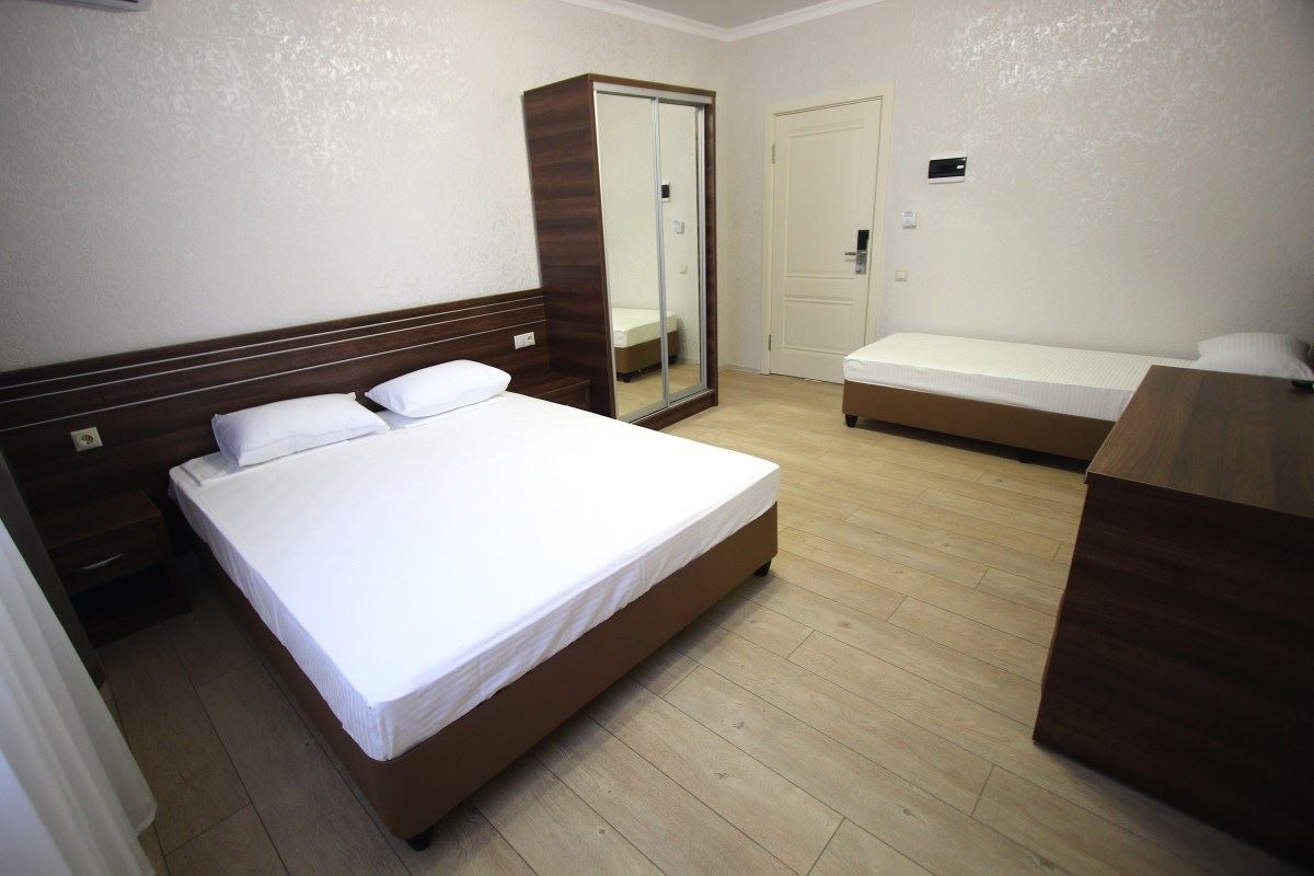 rooms-triple-standard