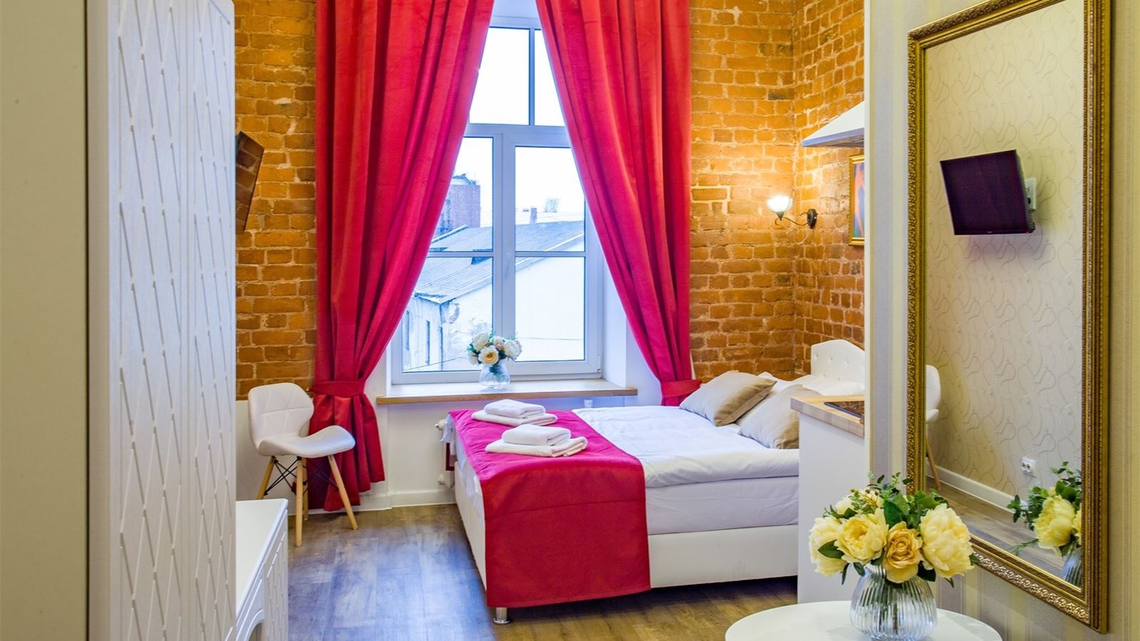 rooms-2mestnyi-nomer-standard