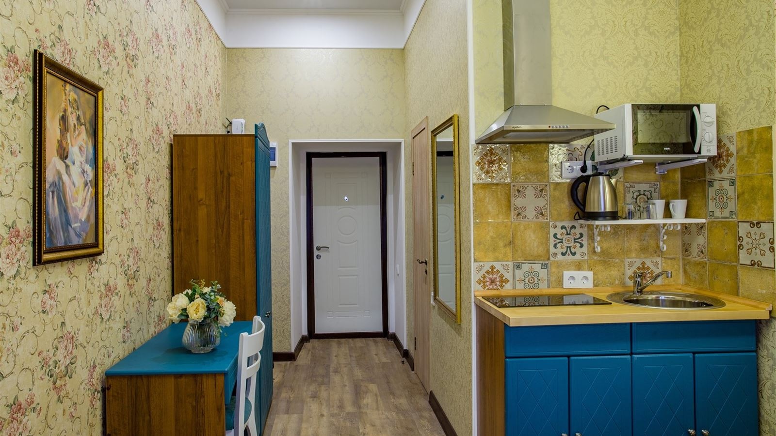 rooms-2mestnyi-nomer-standard