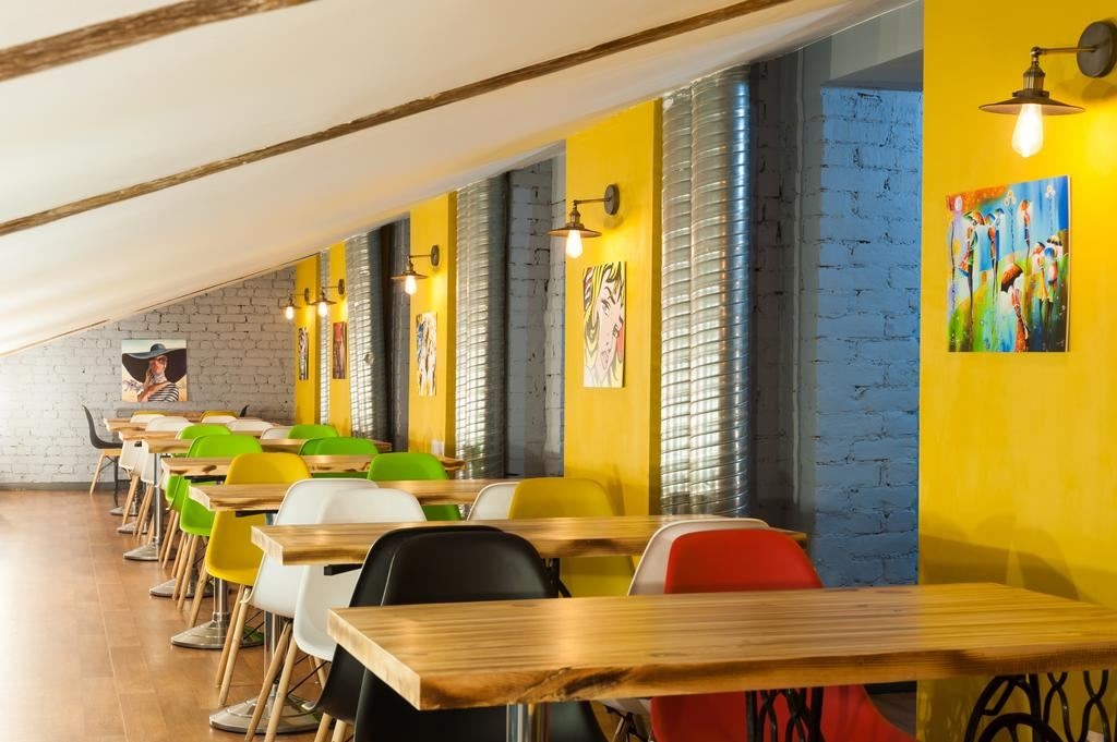 restaurants-restoran