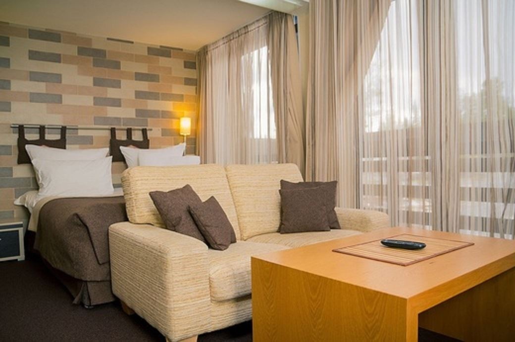 rooms-1-bedroom-superior-apartment