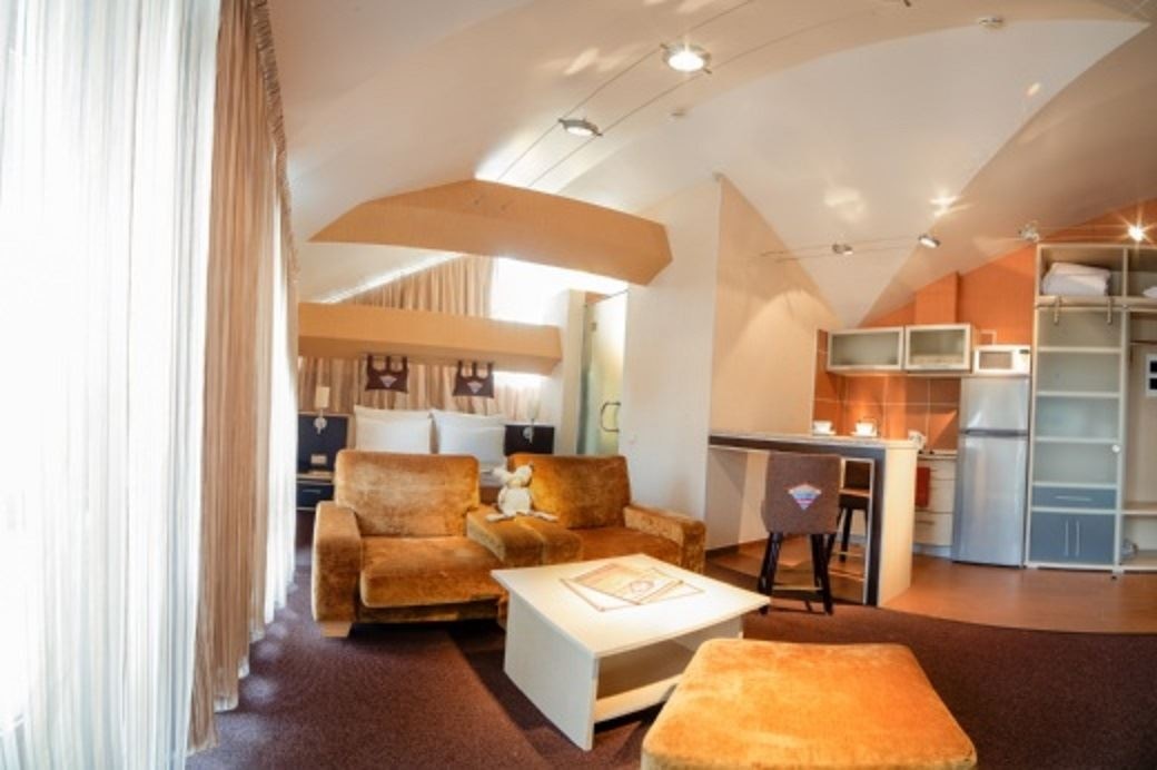 rooms-1-bedroom-standard-apartment