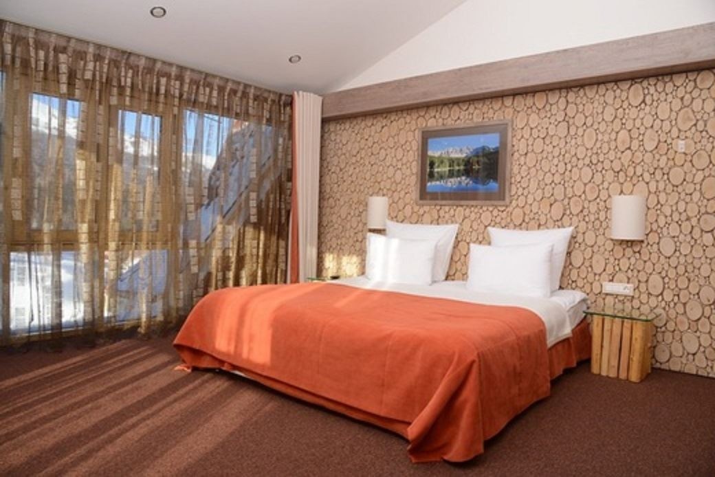 rooms-apartment-1-bedroom-landview