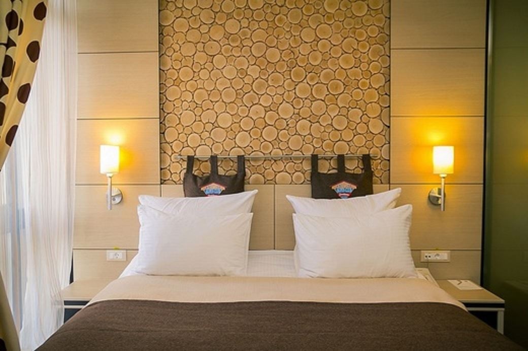 rooms-1-bedroom-apartment