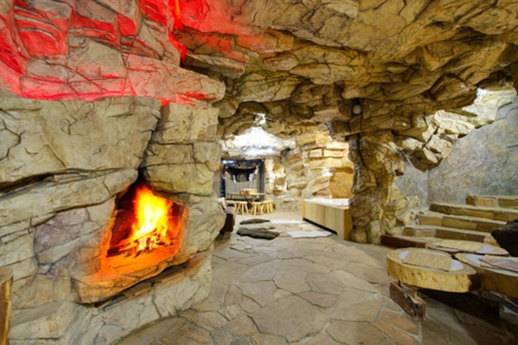 rooms-apartment-1-bedroom-economy