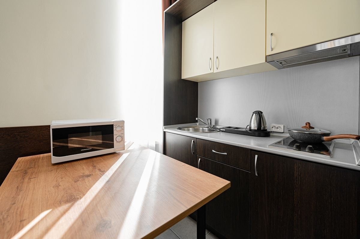 rooms-standart-with-kitchen