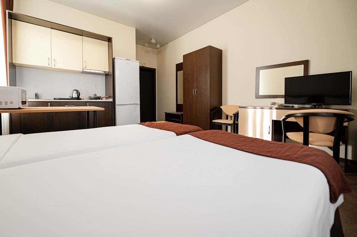 rooms-standart-with-kitchen