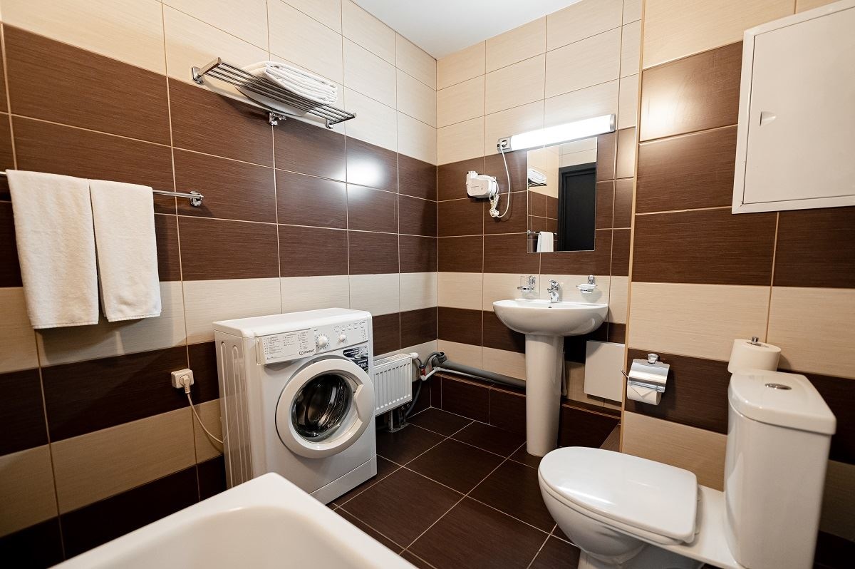 rooms-standart-with-kitchen