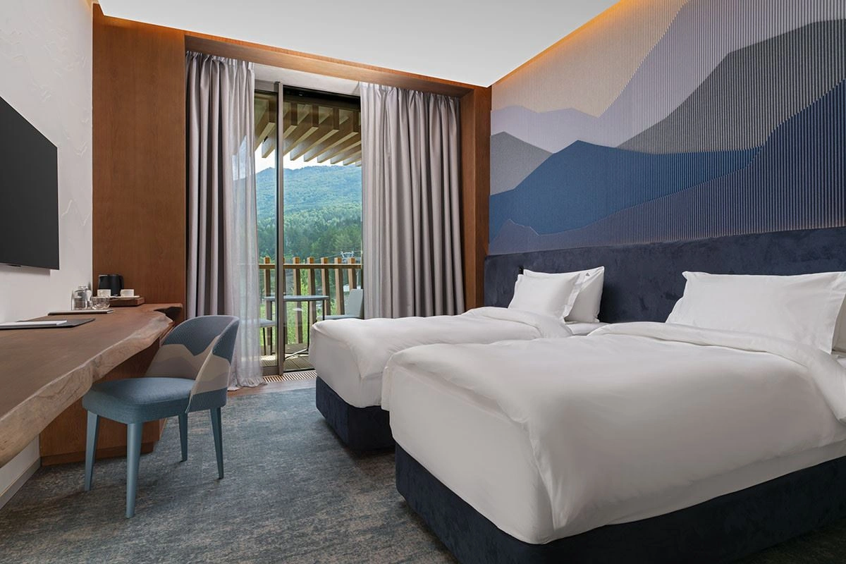 rooms-2mestnyi-deluxe