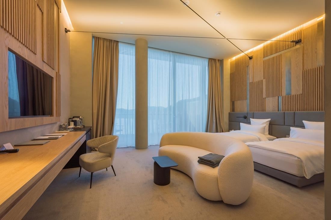 rooms-2mestnyi-junior-suite