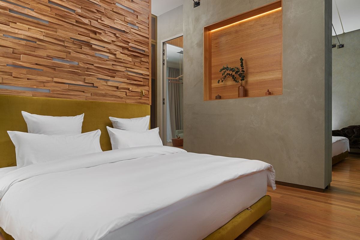 rooms-2mestnyi-suite