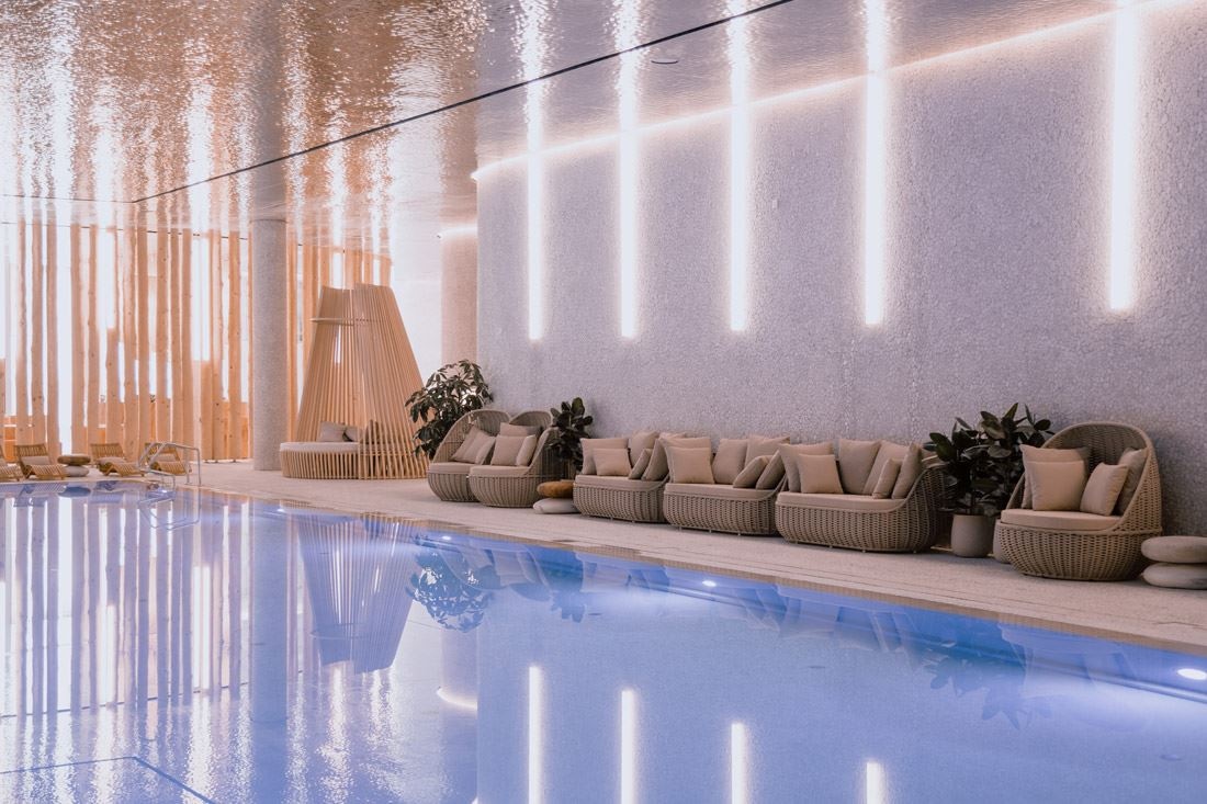 pools-indoor-pool